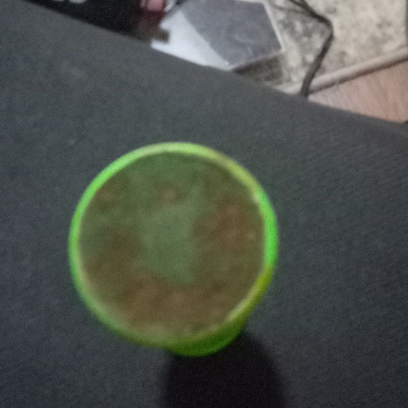 Japanese vase - Picture 4 of 4